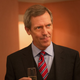 Image for article titled The best TV performances of 2015